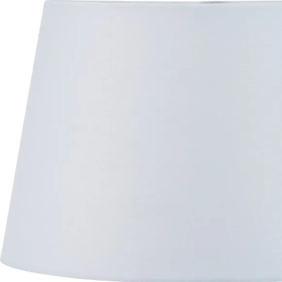 Pacific Lifestyle Asteria Adelaide Urn Table Lamp 6