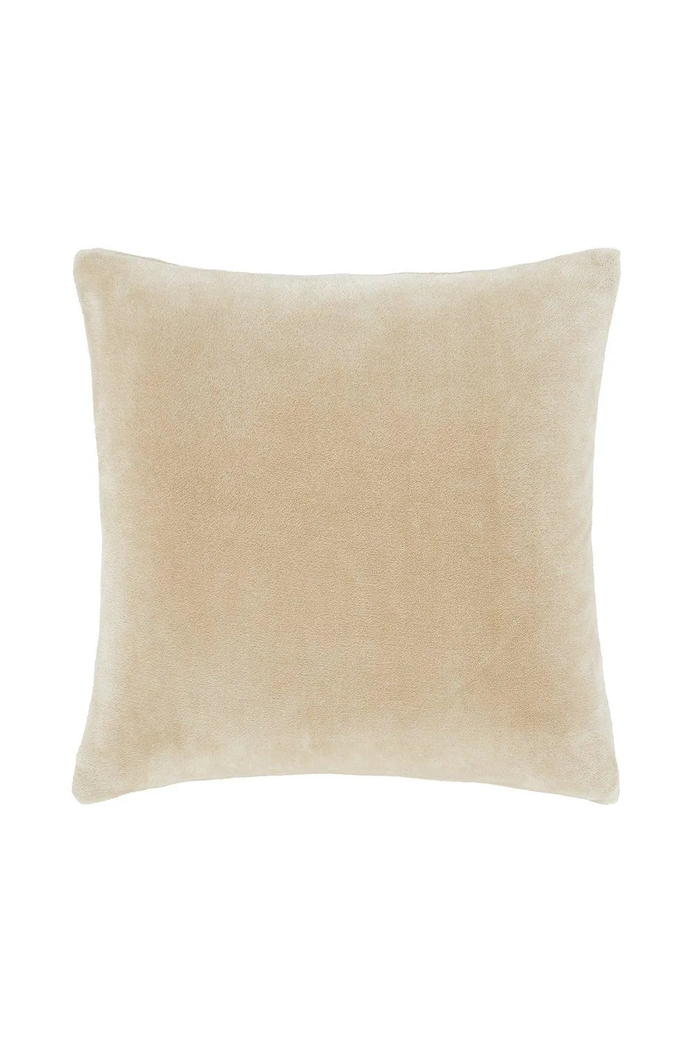 Raschel Extra Large Cushion