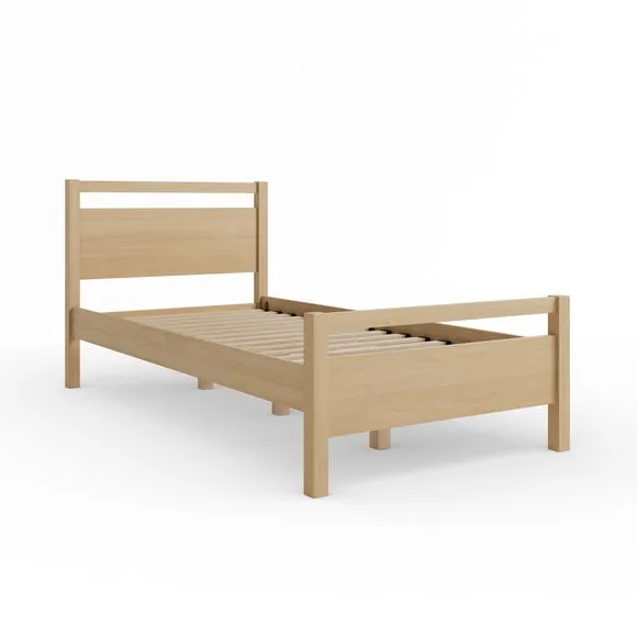 Tegan Bed Frame 6