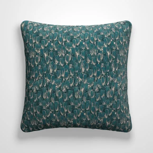 Meteor Made to Order Cushion Cover 2