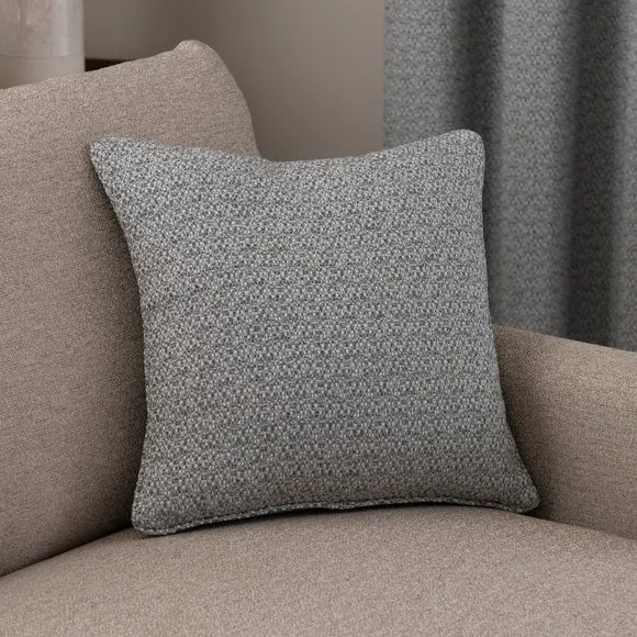 Ridley Cushion 1