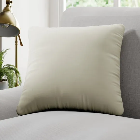 Renzo Made to Order Cushion Cover