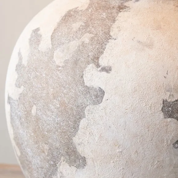 Pacific Lifestyle Lulia Urn Table Lamp 3