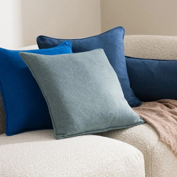 Luna Cushion 4