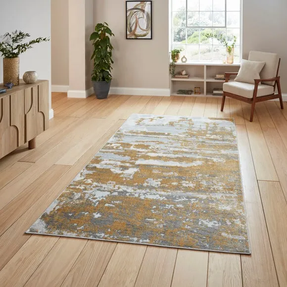 Tidal TL386 Rug 1