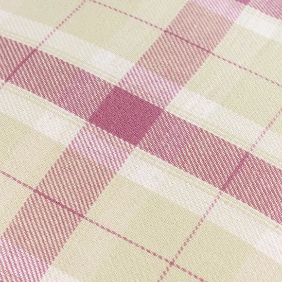 Arrochar Outdoor Square Cushion 3