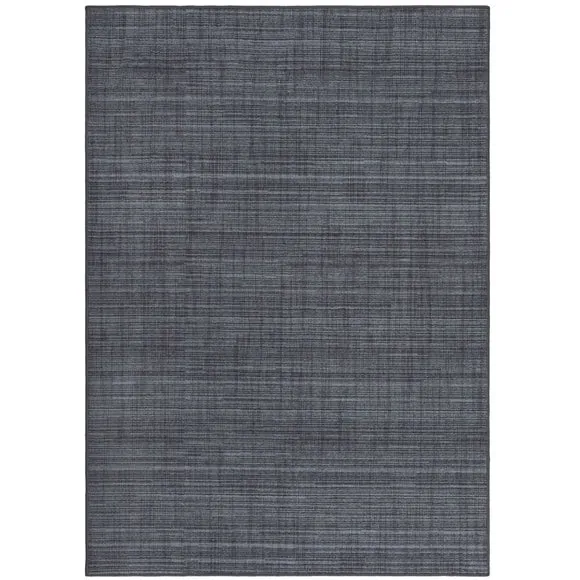 Clifton Boucle Washable Rug 5