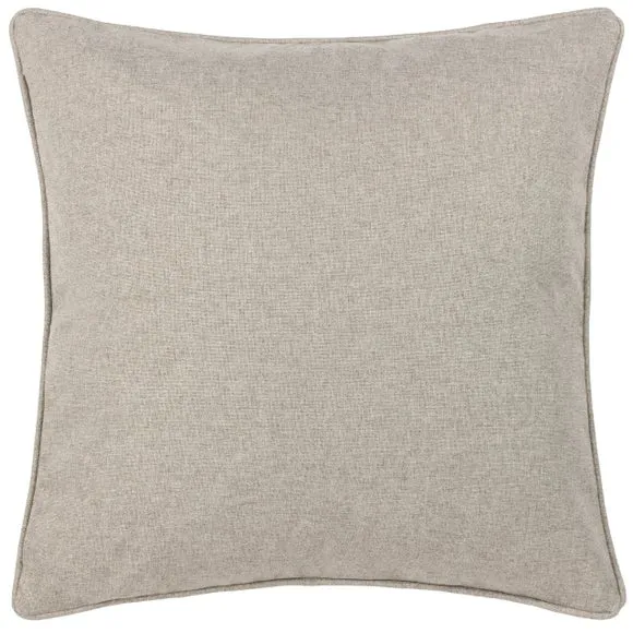 Furn Dawn Polyester Square Cushion 2