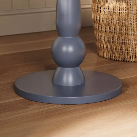 Petit Side Table 3