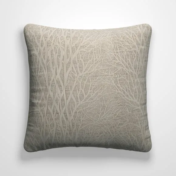 Linford Made to Order Cushion Cover 2