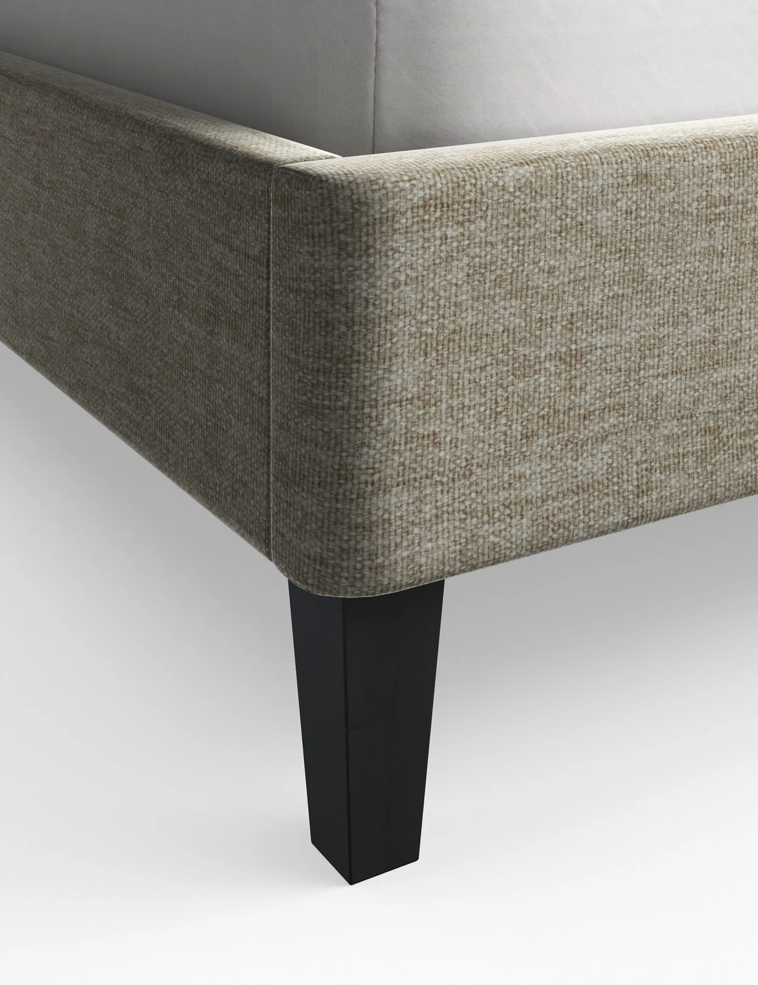 M&S Hanton Bed