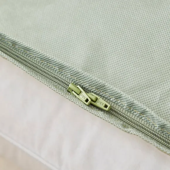 Jumbo Storage Bag 2