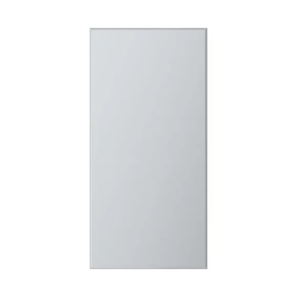 Frameless Rectangle Venetian Wall Mirror 4