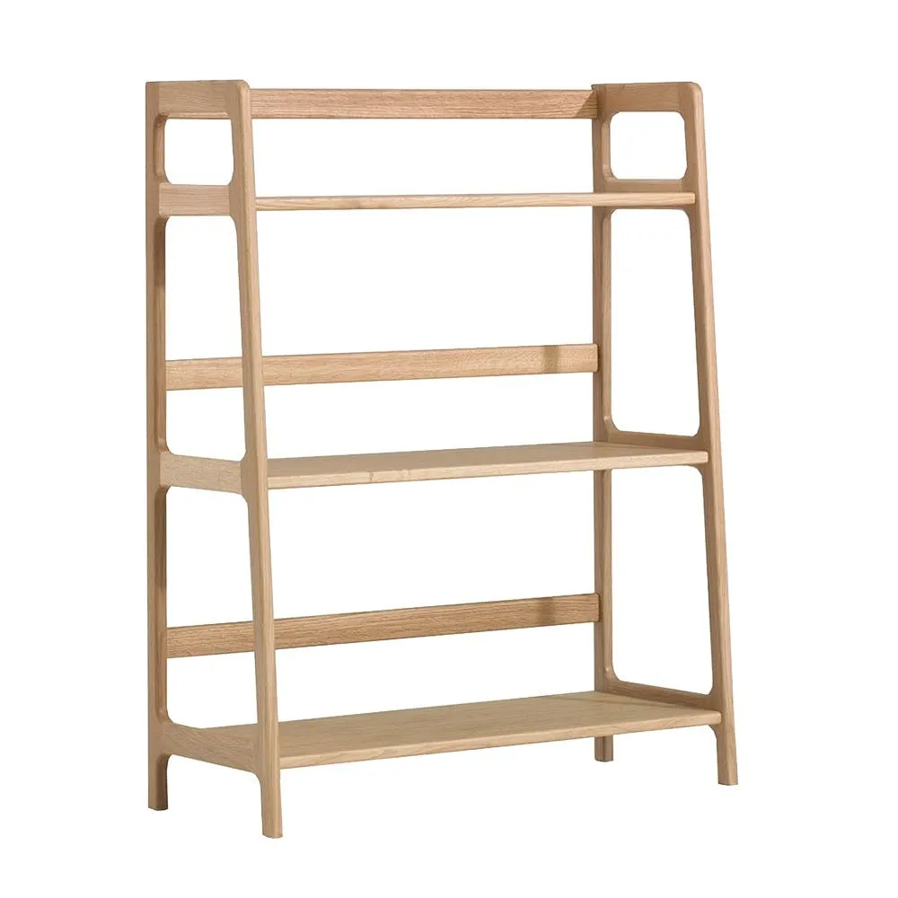 Scp Agnes Medium Shelving Oak 2