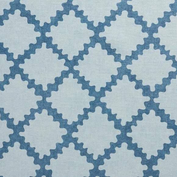 Scion Swithland Washable Rug 2