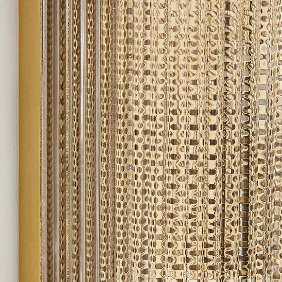 Kruze Wall Light 4