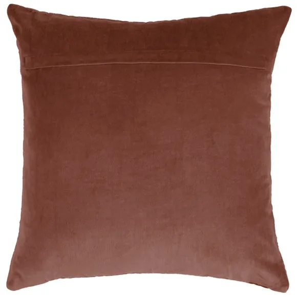 Voyage Maison Haze Cotton Cushion 3