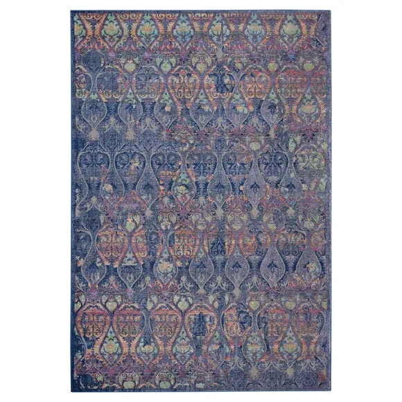 Ankara Global 8 Rug 2
