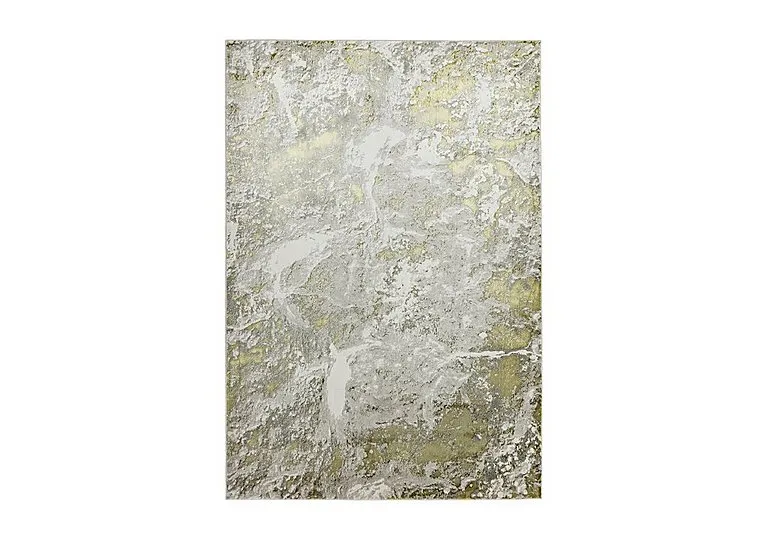 Arela Lustre Rug - 120cm-x-170cm