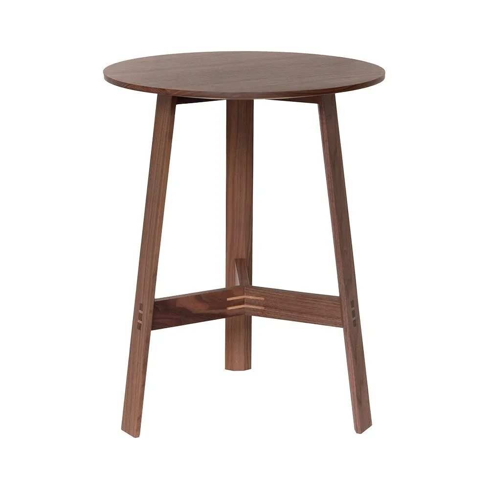 Scp Jethro Side Table 2