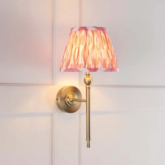 Vogue Leila Wall Light 2