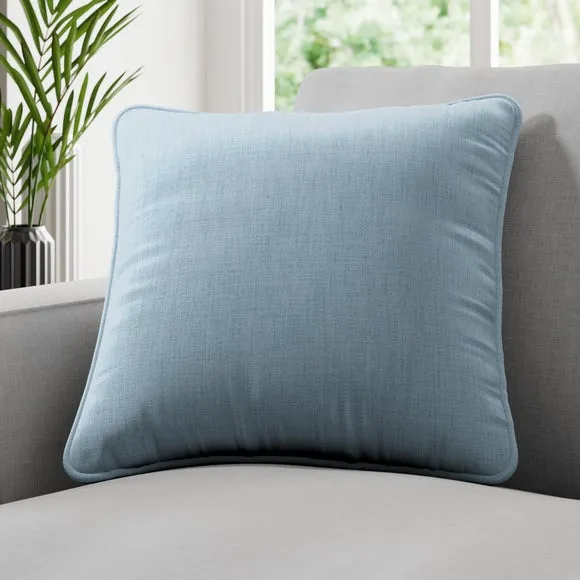 Chiswick Made to Order Cushion Cover 1