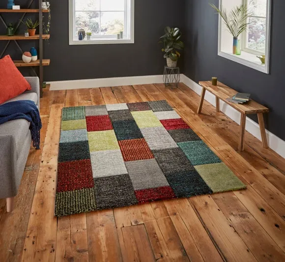 Brooklyn 21830 Rug 1