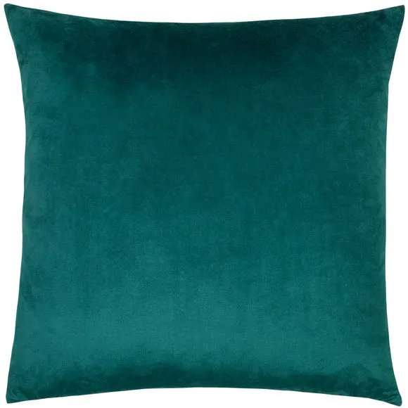 Kensho Cushion Gold 2