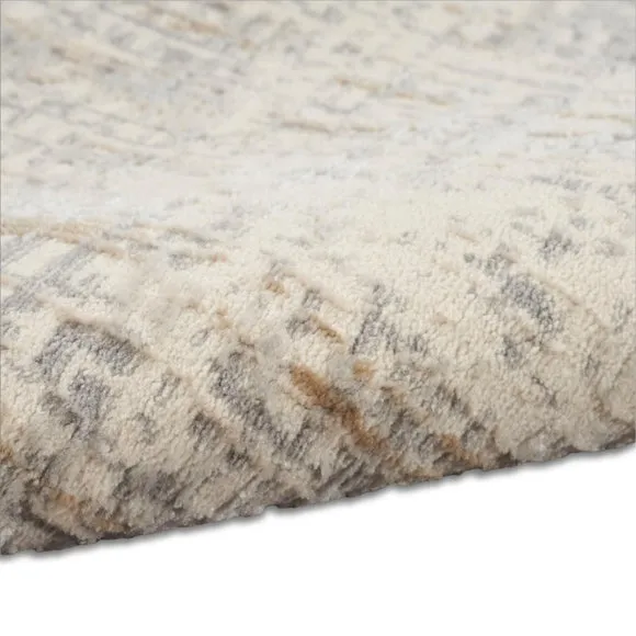 Calvin Klein Rush Mineral Rug 4