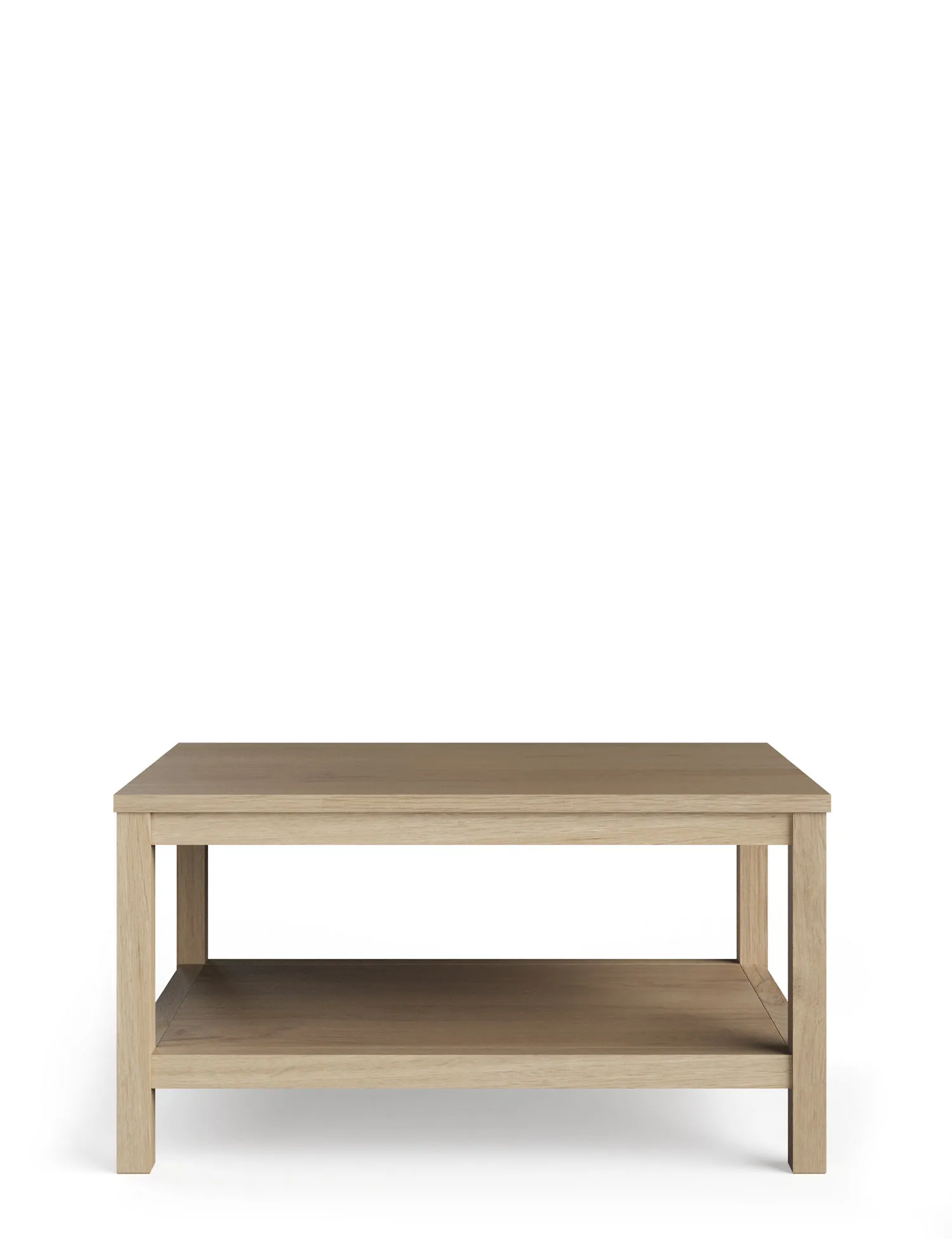 M&S Salcombe Coffee Table