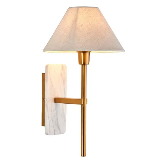 Vogue Egypt Wall Light 6