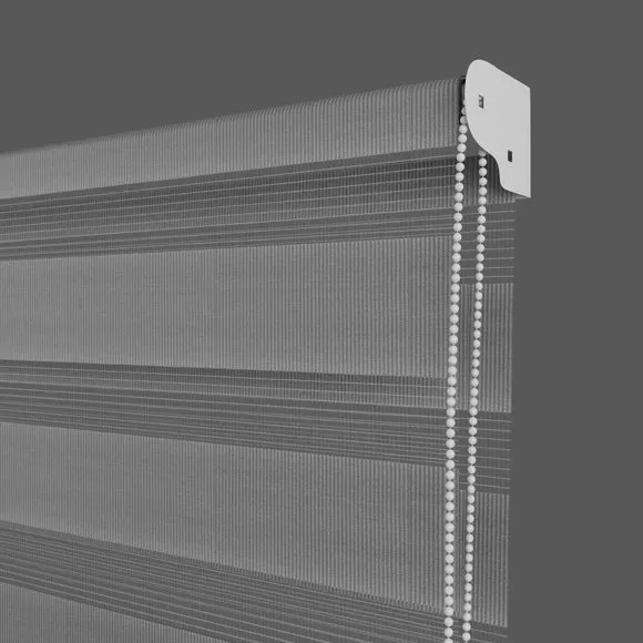 Day and Night Daylight Roller Blind 6
