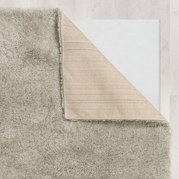 Cosy Soft Shaggy Rug 3