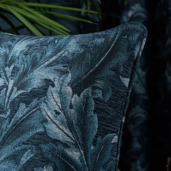 Pemberley Cushion 2