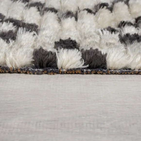 Sabri Berber Rug 4