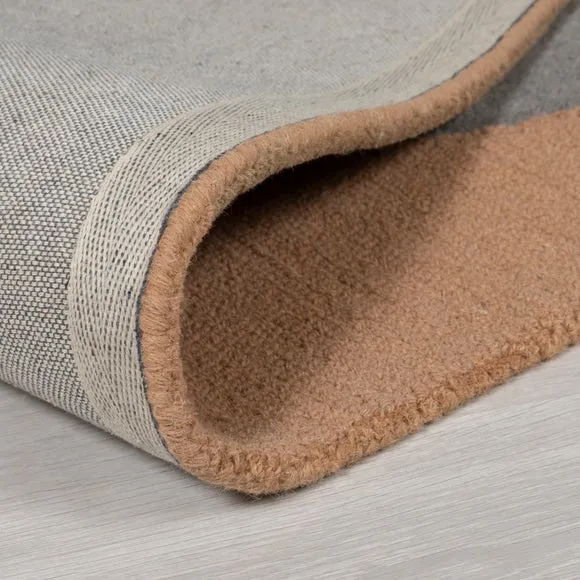 Esre Geometric Rug 3