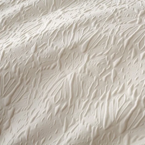 Polperro Duvet Cover & Pillowcase Set 3