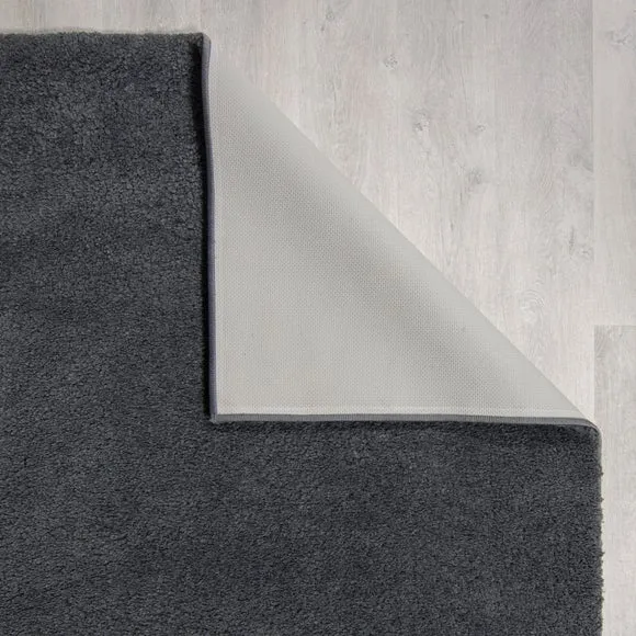 Snuggle Washable Rug 5