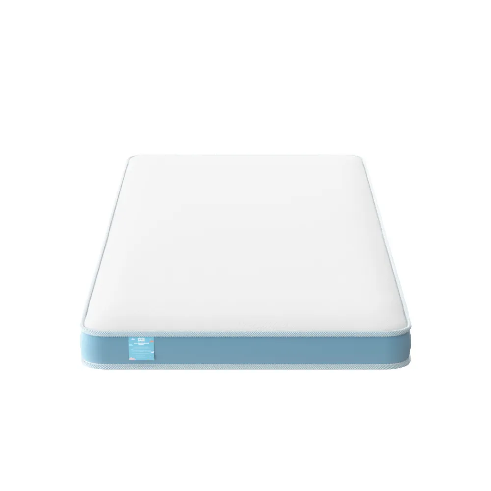 Healthy Growth Eco Waterproof Bunk Single Mattress