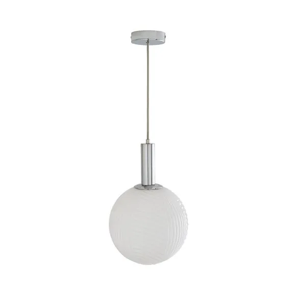 Cohen Pendant Light 5