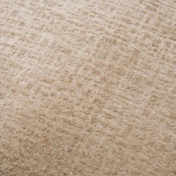 Radiance Chenille Square Cushion 2