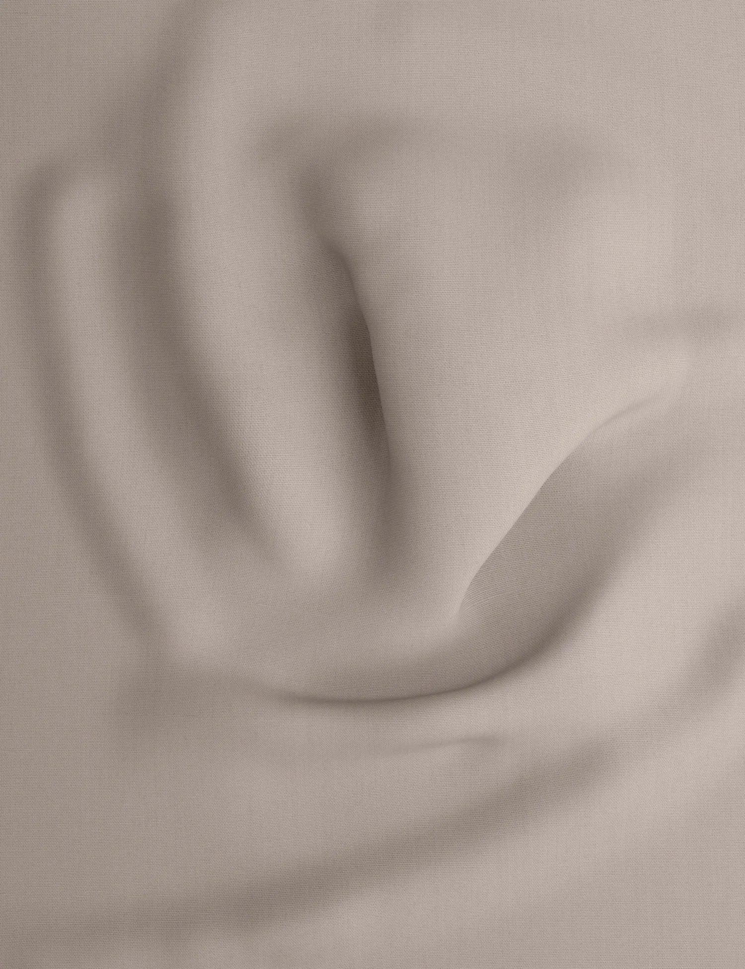M&S Comfortably Cool Tencel™ Rich Deep Fitted Sheet