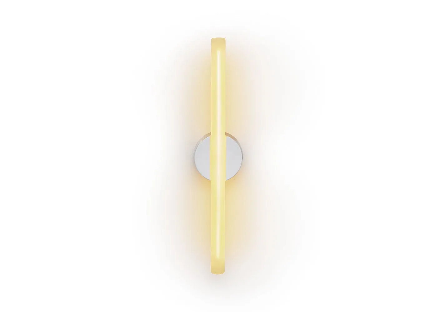 Tala Kilter LED Bulb S14D 50cm Frosted 6W Cool White