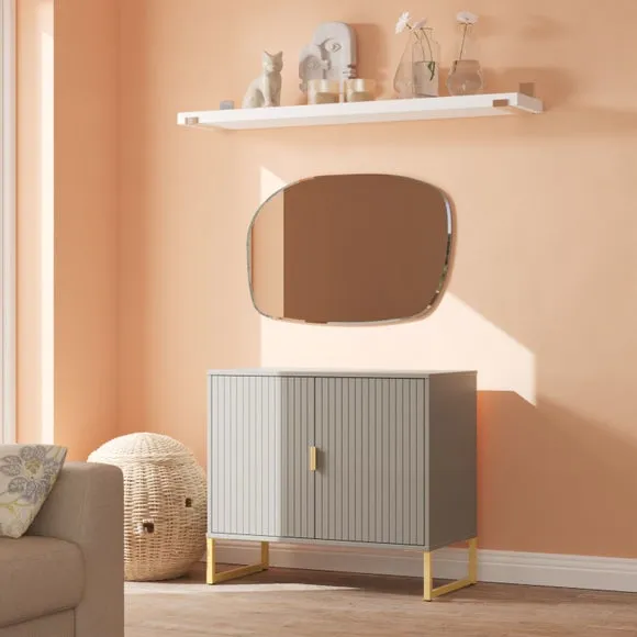 Harborne Small Sideboard 1