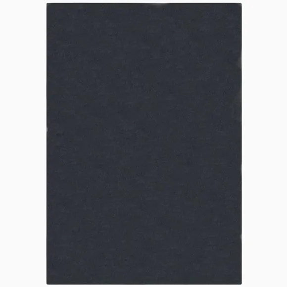 Softie Rug 2
