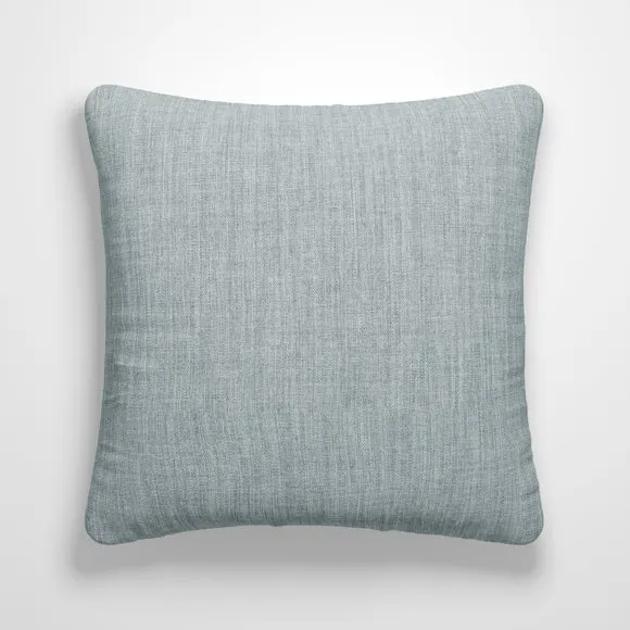Linoso Made to Order Cushion Cover 2
