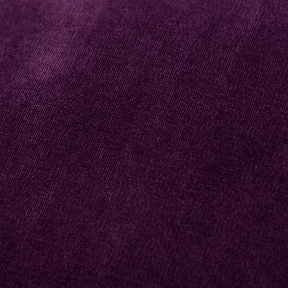 Velour Cushion 2