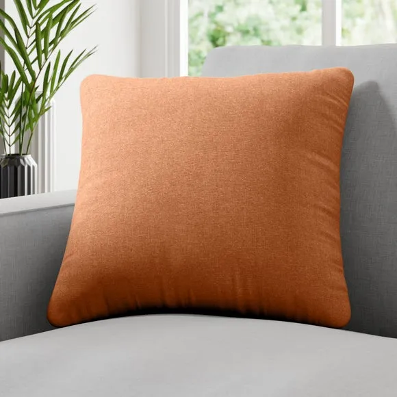 Rothley Made to Order Cushion Cover 1
