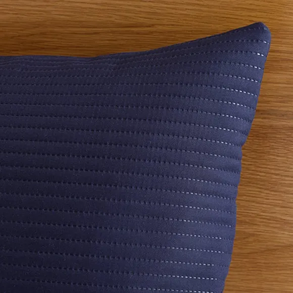 Spencer Pinsonic Pillow Sham 2