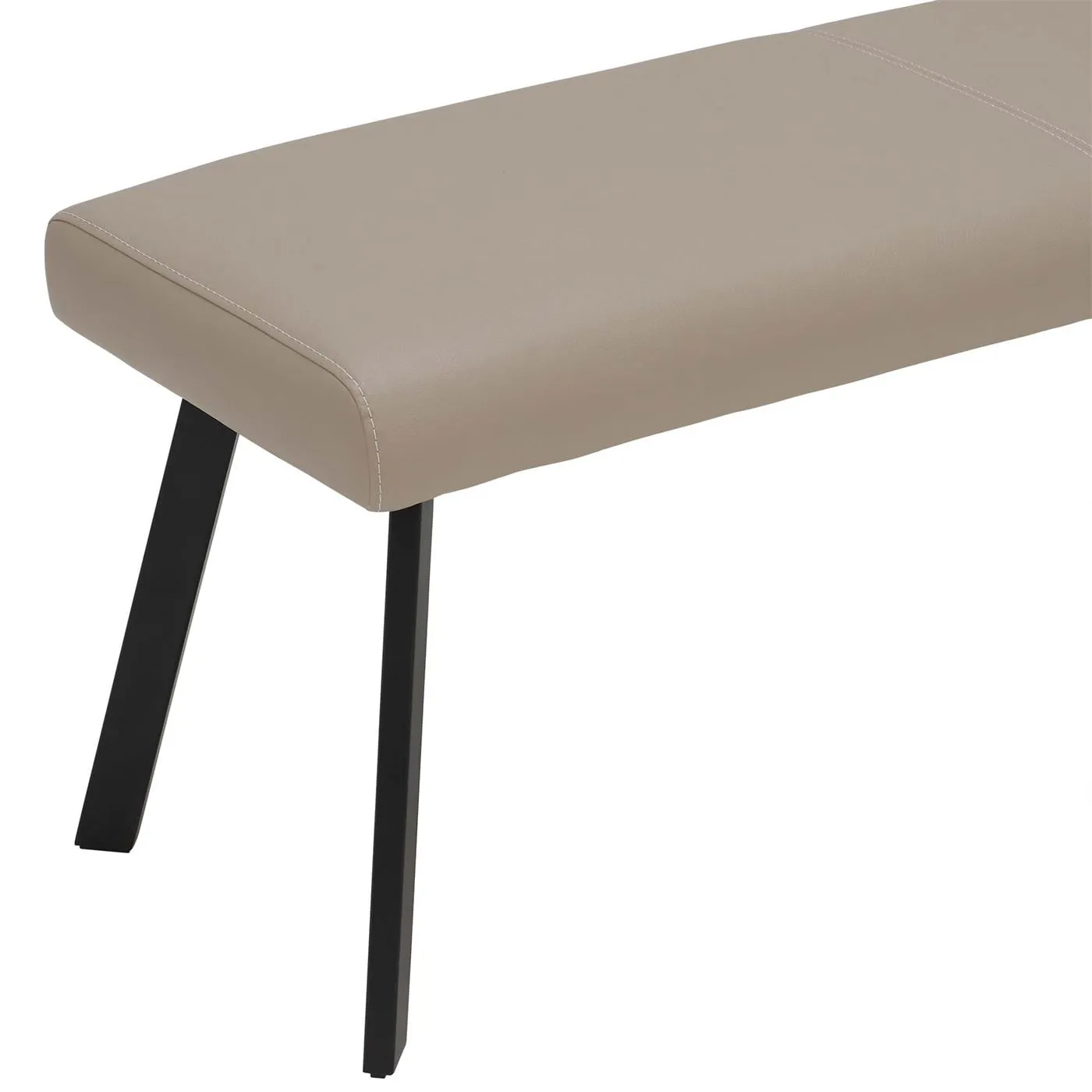 Belize Bench, Neutral | Barker & Stonehouse 4